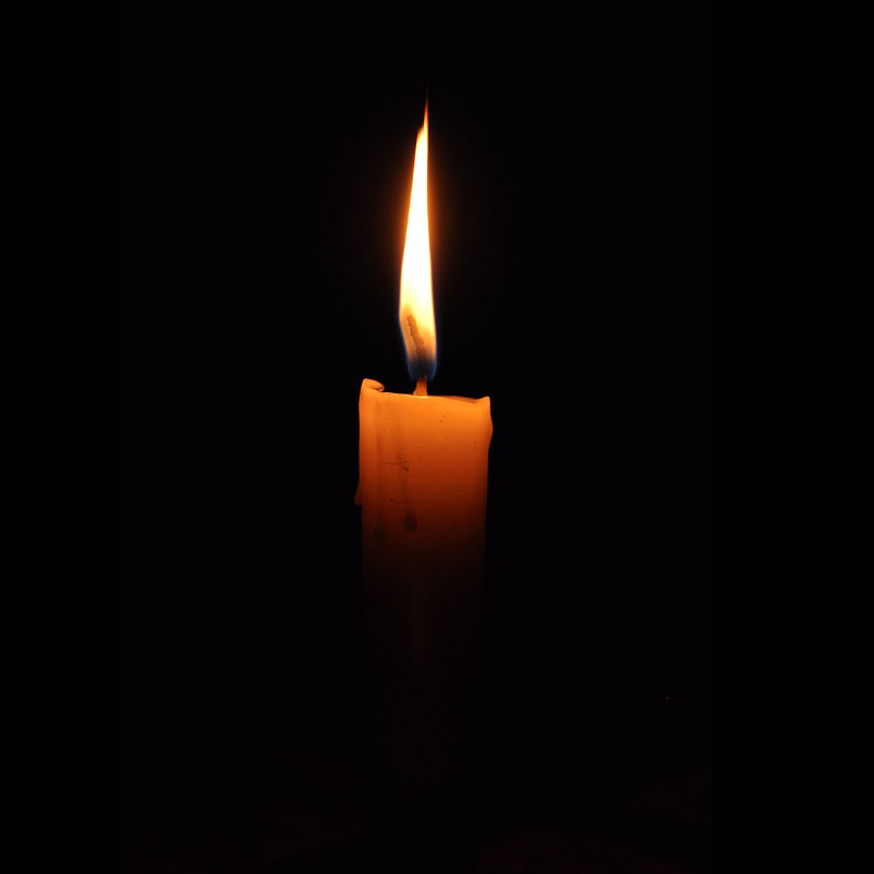 Light, Love, and Longevity: Candle Care Tips to Keep Your Glow Aglow!